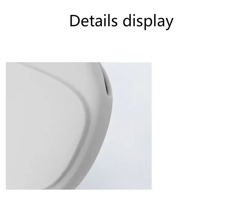 Portable Data Cable Headphone Storage Box Simple Mobile Phone Data Cable Organizing Bag Silicone Storage Box Cute Coin Purse