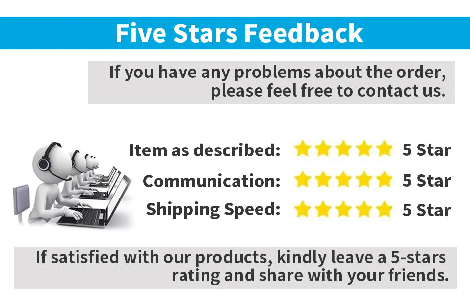 WiFi Temperature & Humidity Sensor with Backlight - Smart Home Monitor