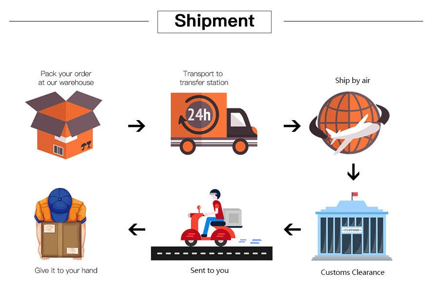 Anime Gastly Humidifier Pokemon Water Replenishing Spray Desktop Air Purifier LED Lamp Decorations Indoor Ambient Atomizer Gift﻿